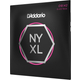D'Addario NYXL0942