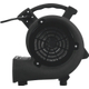 Eurolite RF-300 Radialgebläse/Windmaschine