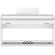 Casio AP-S200 WE Digitalpiano Set