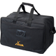 PUR Vision One Black Set