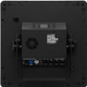Eurolite LED Pixel Matrix Panel 5x5 RGBWW