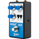 Fender Bassman Delay