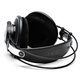 AKG K702 Kopfhörer Set