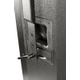 HK Audio TB-45N Support Incliné