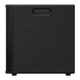 Pioneer DJ XPRS1152ST 15" Aktivsubwoofer