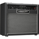 Hiwatt Leeds 50 Combo