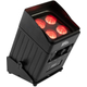 Eurolite AKKU IP UP-4 Entry QCL Spot QuickDMX