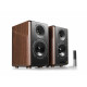 Enceintes Bibliothèque Bluetooth Edifier S2000MKIII 2.0