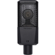 Lewitt LCT 240 PRO Standard