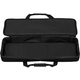 Yamaha SC-DE61 Softbag für CK61