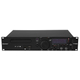 Omnitronic XDP-1502 Lecteur CD/MP3