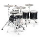 EFNOTE 5X E-Drum