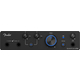 Fender Quantum LT 4 USB-C Audio Interface