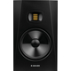 Adam Audio T8V 2.1 Studio Set