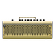 Yamaha THR-30II Wireless Set