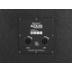 Subwoofer PA Omnitronic AZX-115 400W