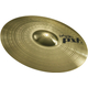 Set de Cymbales Universel Paiste PST 3
