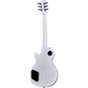 Gibson Les Paul Modern Studio Worn White