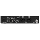 Sennheiser EW IEM G4-TWIN-E Wireless In Ear E-Band