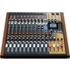 Tascam Model 16