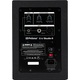 Presonus Eris Studio 5 Active Studio Monitor (Single)