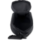 Gewa Premium Gig-Bag Tom Tom 13" x 11"
