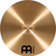 Meinl Pure Alloy 22" Medium Ride