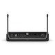 LD Systems U308 BPH