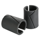 Soporte para Guitarras Hercules HCGS-526B+