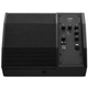IMG Stageline Flat-M8
