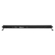 Eurolite LED Bar-12 QCL RGB+UV Bar