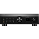 Denon PMA-1700NE, amplificateur Hi-Fi intégré 2 canaux, noir