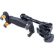 Soporte Para Tablet Y Móvil Hercules HCDG-307B