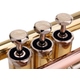 Classic Cantabile TR-40L Bb-trompet Set