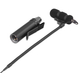 Pronomic MCM-100C Instrumentmicrofoon Set voor Cello