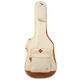 Ibanez IAB541-BE Powerpad Gigbag Beige