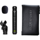 Lewitt LCT 140 AIR Microfoon