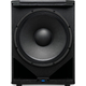 PreSonus Air XD Sub 15