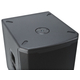 JBL PRX915XLF Pole Set