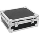Roadinger Universele Koffer-Case FOAM GR-3 Zwart