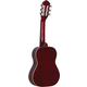 Ortega R121-1/4WR Rosso Vino