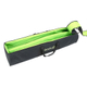 Gravity BG SS 2 B Transporttasche