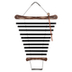 Meinl Sonic Energy Meditation Flow Chime C-Moll