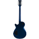 Gretsch Electromatic Premier Jet Clairvoyant