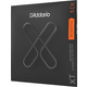D'Addario XTABR1047 XT Extra Light 3x Set