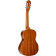 Ortega R121G-3/4 Natur