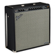 Fender Tone Master Super Reverb