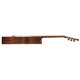 La Mancha Rubi s/59 3/4 Guitarra Clásica
