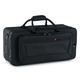 Lechgold CTR-19L C-Konzerttrompete Deluxe Set