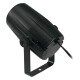Set Eurolite LED PST-5 QCL Sfera Specchiata